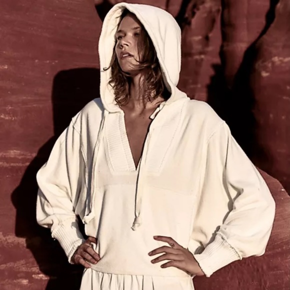 black short dungaree dress